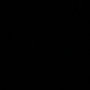 Meet your Posher, Jayda